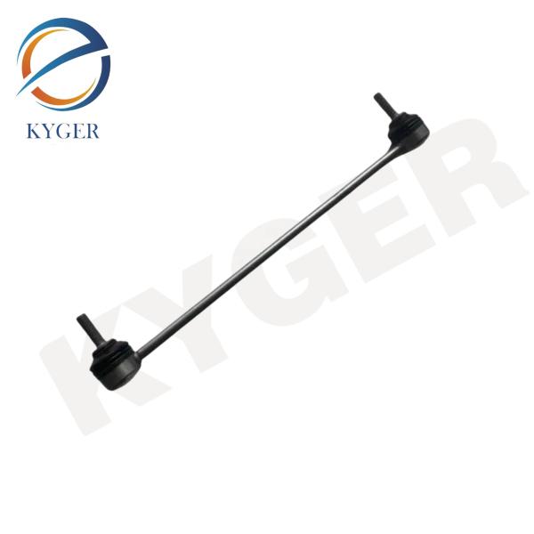 Peças de suspensão do Range Rover Rear Stabilizer Link Discovery LR114303 Land Rover