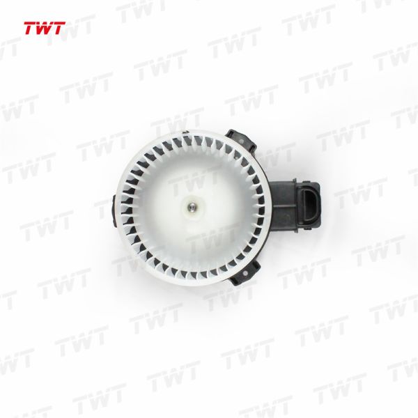 SUB-ENSAMBLAJE DE MOTOR TWT, VENTILADOR CON VENTILADOR 87103-0K390 871030K390 para Toyota Fortuner 2016-2019 Hilux 2015-2019