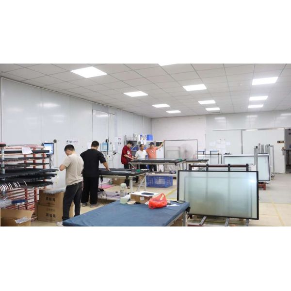 Guangzhou Yaogang Electronic Technology Co., Ltd.