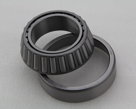 Single row TIMKEN Tapered roller Bearings 336 / 332 weight 0.5kg Cor(N) 75500 NSK