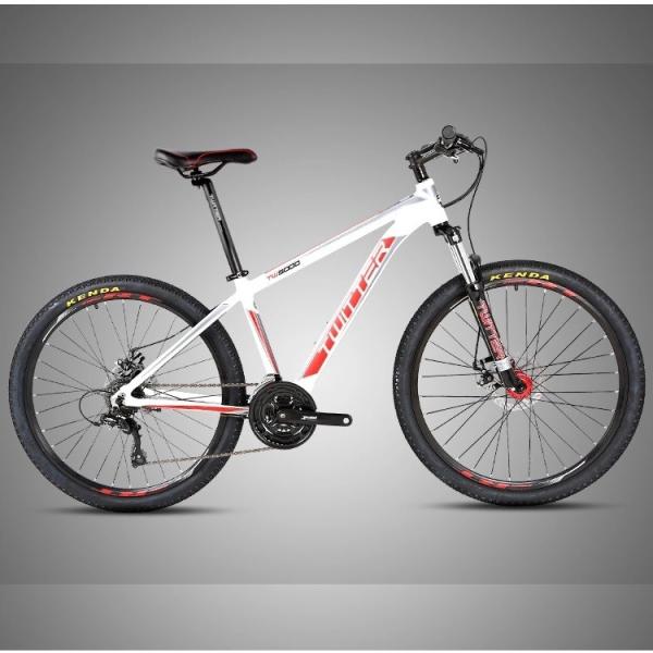 Lightweight Carbon Fiber Road Bike Road Racing Bicycle 24 Speed Gears CE