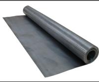 proteção da preparação da sala de 2mm 3mm X Ray Lead Sheet For Ct