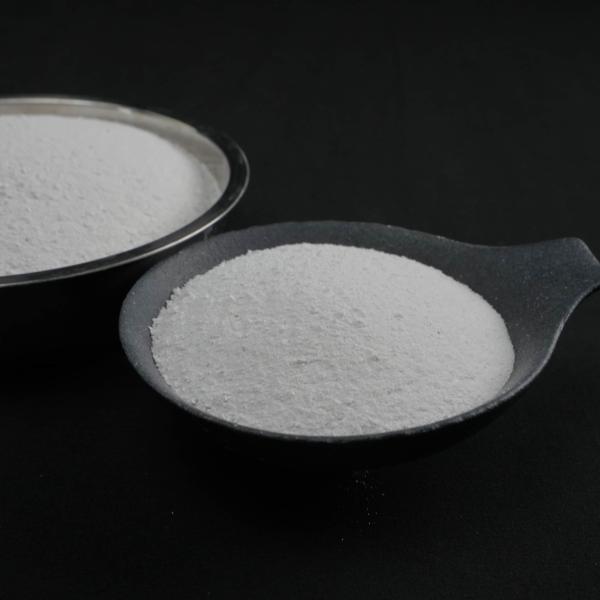 100 Mesh Particle Size Bone Ash Powder With Moisture Content ≤3% And Heavy Metal Content ≤20ppm