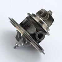 MGT2265S Turbo CHRA 821719-5004S 821719-5002S Para BMW série 5 série 6 série 7 série