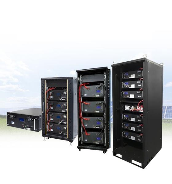 20kWh Lifepo4 Household Energy Storage Battery 48V 400Ah 50Ah 100Ah 200Ah OEM/ODM