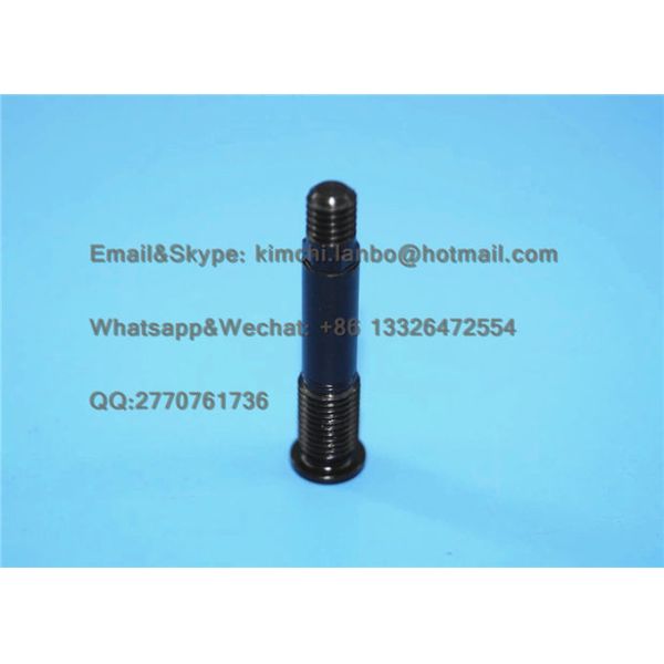 C8.458.718/02 HD stud bolt ORIGINAL printing machine parts offset machine