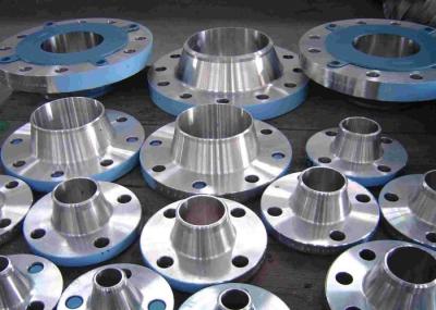 Sanitary Stainless Steel Pipe Fittings For Food / Beverage Industry ASTM