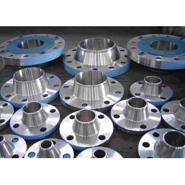 Garnitures de tuyau d'acier inoxydables sanitaires pour l'industrie ASTM de nourriture/boissons