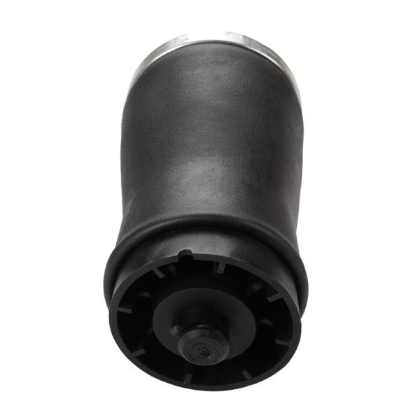 Rear Air Bag Suspension for X5 Rear Left OE 37126750355