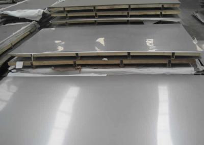 Hot Rolled Stainless Steel Coil Sheet Plate 0.8mm 1mm 1.5mm 2mm 3mm 201 304 316