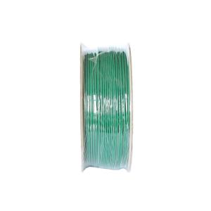 Arame de limite de cortador robótico 1/1.5/2/2.5/2.7/3.4mm Cobre Prata em lata