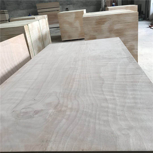 Climate Resistance 4×8 1250mm Marine Okoume Plywood