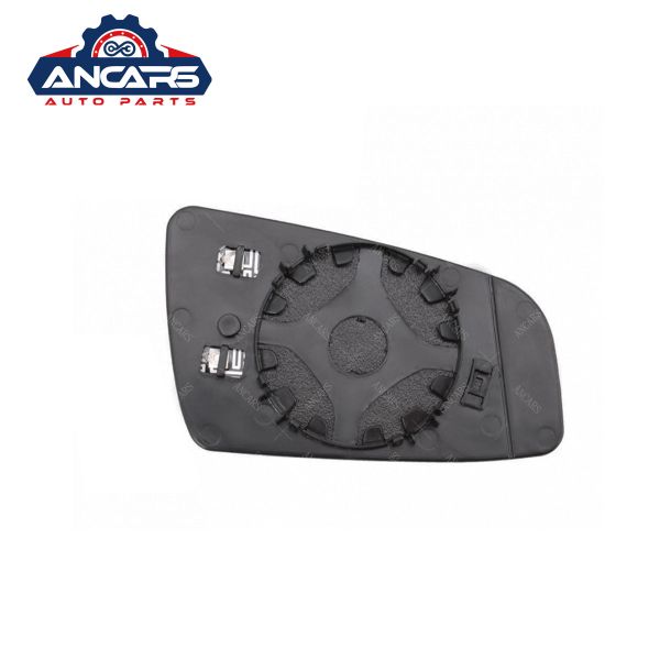 Opel Zafira B 2005-2008 Vauxhall Side Mirror Glass 1426545 1426546