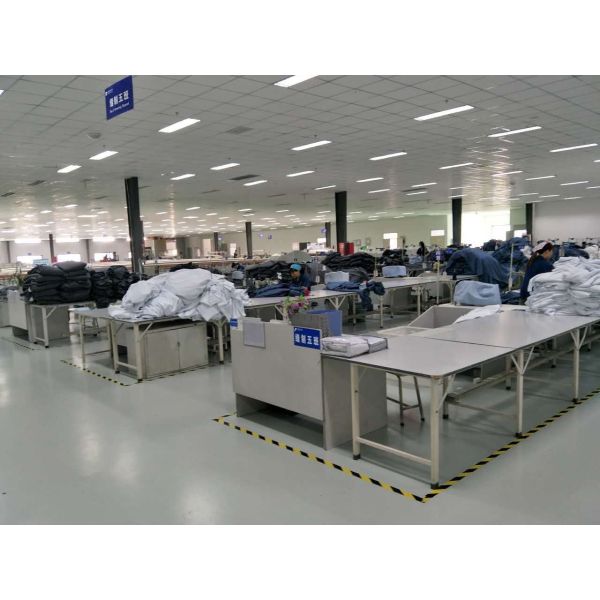 Поливолокно 300tc отель белый вышитый постельное белье одеяло накрытие подушка набор