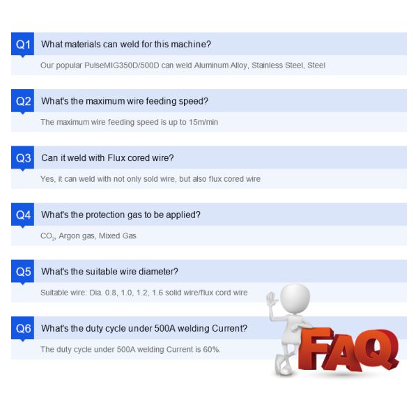 Sing Phase Heavy Duty IGBT Multi Function 3IN1 250A AC DC TIG CUT MMA Welders Air Plasma Cutters With Advanced Wave Selection