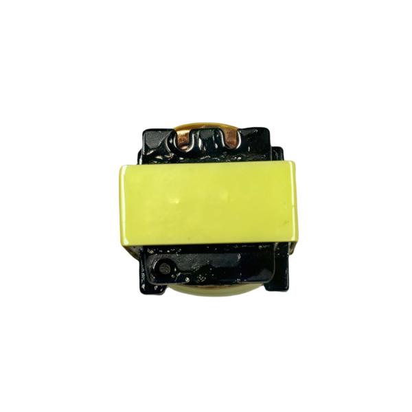 Regular EE13 High Voltage High Frequency Transformer MnZn Ferrite Flyback Style