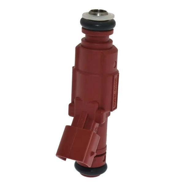 Fuel Injector  Nozzle 35310-2E000 for 2014-2019 Kia Forte for 2011-2019 Hyundai Elantra 1.8L 2.0L
