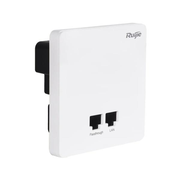 Ruijie RG-AP180-L(V3) WiFi 6 Wireless AP with MU-MIMO 1.567Gbps