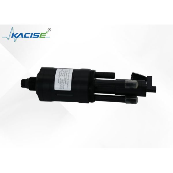 KWS-200 on-line ammonia nitrogen sensor with digital sensor