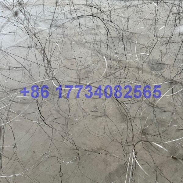 Защитный танковый барьер сетка забор легко приходить трудно выходить противотанковое препятствие проволочная сеть незаметное препятствие забор