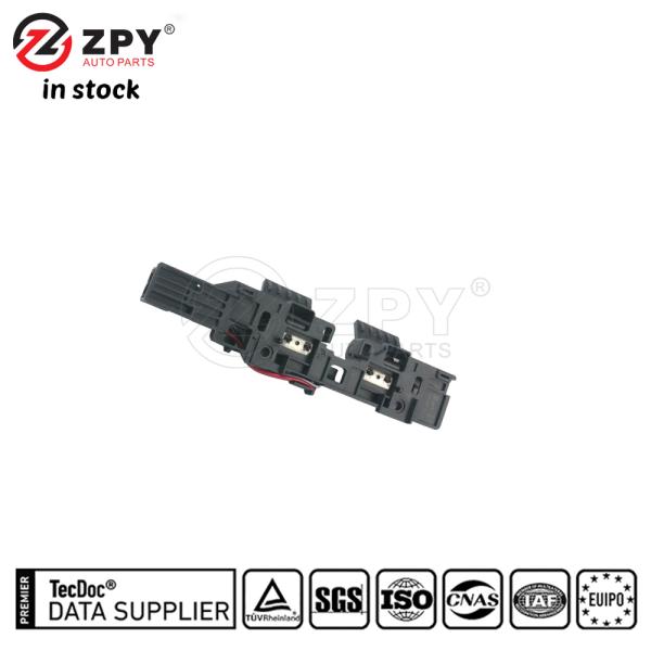 ZPY 80C959121A Tailgate Light Switch for Audi Q7 Q5 VW Porsche