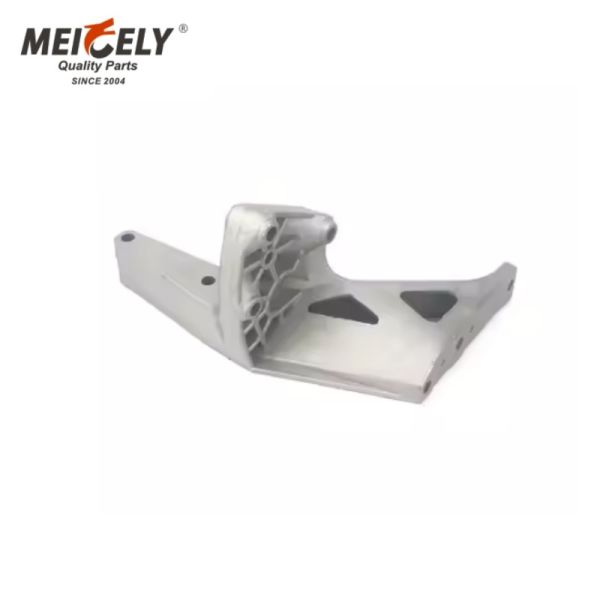 Parties de carrosserie de camions de haute qualité