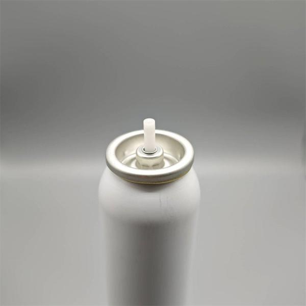 Premium 0.15cc Mist Pump - Fine Spraying for Beauty & Wellness - Specification & Versatile Use
