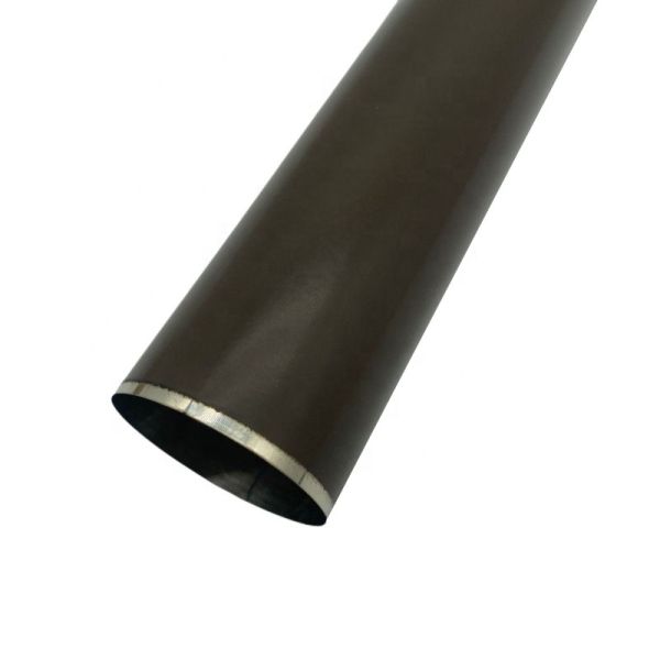FM4-6495 Metal Fuser  Film Sleeve Belt for Canon IR 400 500 IR1730 IR1740 IR1750 1730 1740 1750 Printer Copier Parts