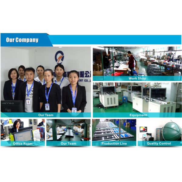 150W Led Street Light Ip65