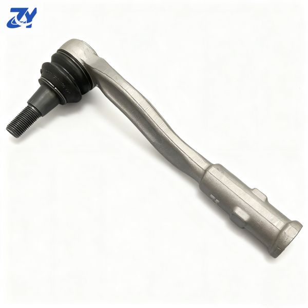 Suitable for Lamborghini URUS Steering Rod OEM 4M0423811D 4M0423812D High-quality Crossbar End Ball Socket Joint