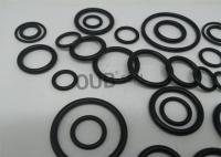 bomba principal do motor do curso de 20Y-60-31240 20Y-60-31250 KOMATSU O Ring Seals For Motor Hydralic