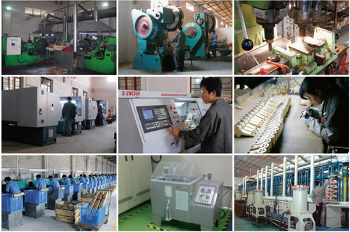 Round Adjustable 304 Stainless Steel Chrome Metal Faucet Accessory Angle Valve Decorative Cover Faucet Cartridge Cap