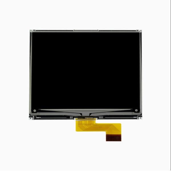 Eink Epaper Display Module Electronic Shelf Label Price Tag Ereader