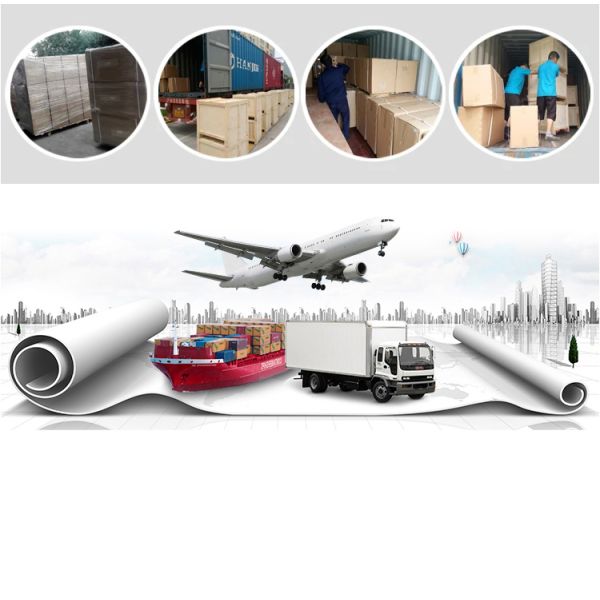 Small Marine Cooling Seawate Water Coole Condense Water Cooled Condenser Coil Price