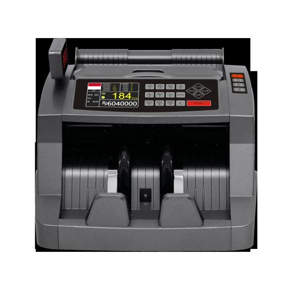 EURO VALUE COUNTER bill counter money counter money counting machine cash counting machine note counting machine