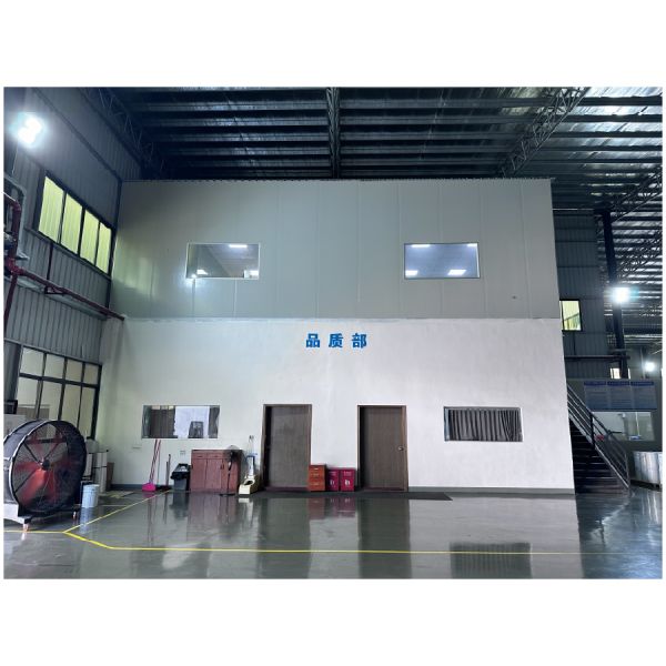 Electrical High Temperature Transparent Silicone Potting Compound Material For LED & Electronics 8803