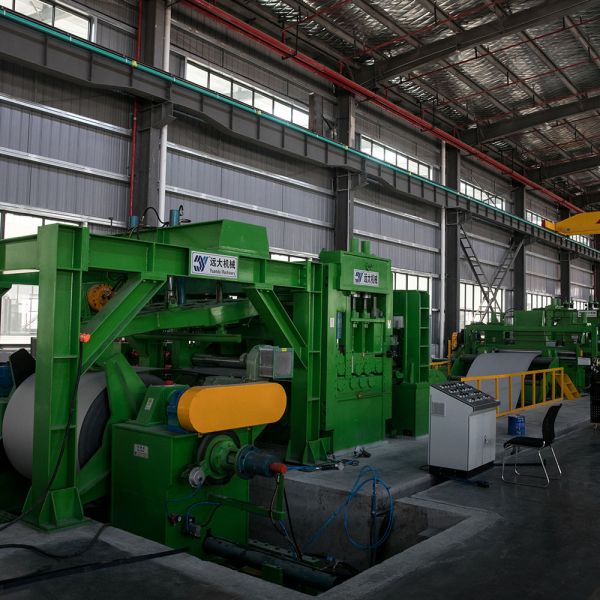 СГС дробеструйная обработка пластин из нержавеющей стали с высокой твердостью