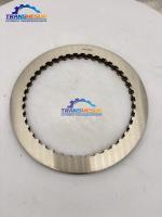MPS6 6DCT450 Dual-clutch Transmission Repair Tool Wet Clutch Plate Kitb