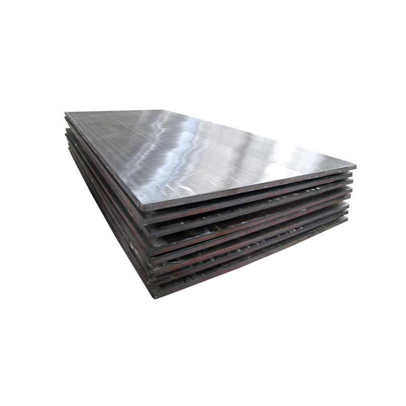 температура веса 0-40℃ шлифовального станка 1500kg металла 3000rpm работая