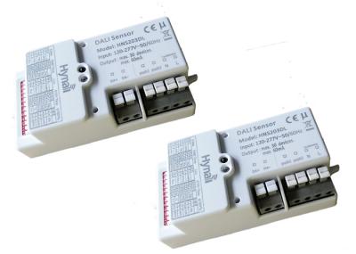 sensor de movimento de DALI de 120~277VAC HNS203DL 12m