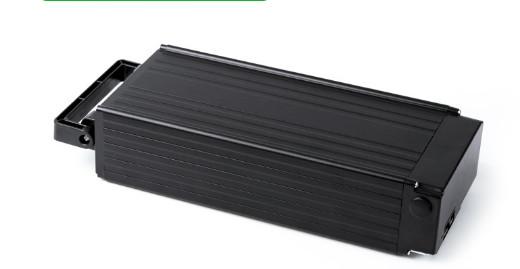 CATL RV Lithium Motorcycle Battery 12V Power Battery Pack Large Monomer Energy Storage