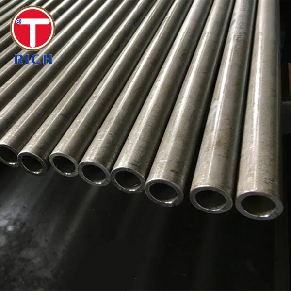 Cold Rolled 100 Cr 6 DIN17230 Precision Ball and Roller Bearing Steels