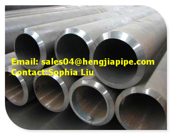 alloy steel pipes manufacturer.