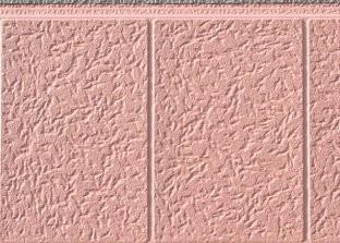 Tile texture AN4-001