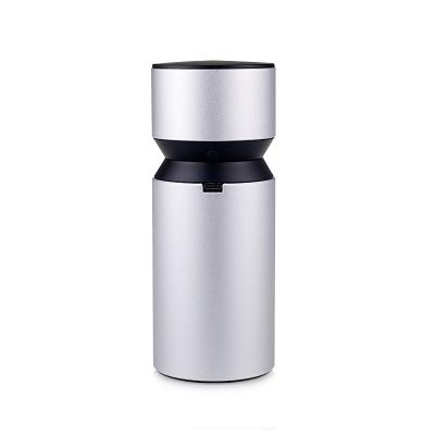 Difusor do aroma do carro ISO9001