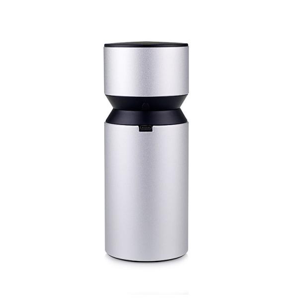 Difusor do aroma do carro ISO9001