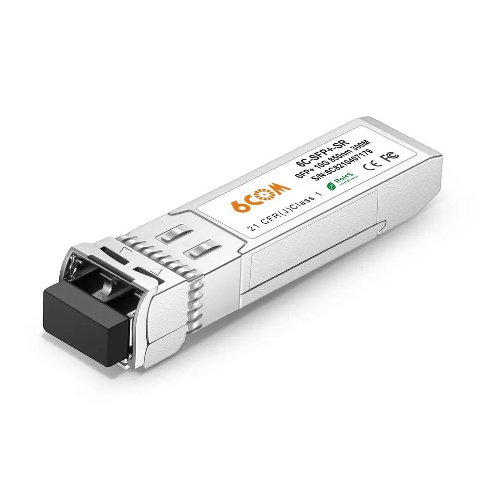 SFP-10G-LR-S  Sfp-10g-lr Sfp 10g Lr, Sfp-10g-lr-i 10g 10kmModule, Предприяти-класс Sfp
