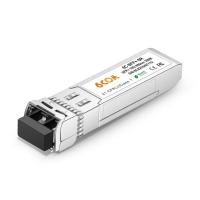 SFP-10G-LR-S  Sfp-10g-lr Sfp 10g LR, Sfp-10g-lr-i 10g 10kmModule, Empresa-classe Sfp