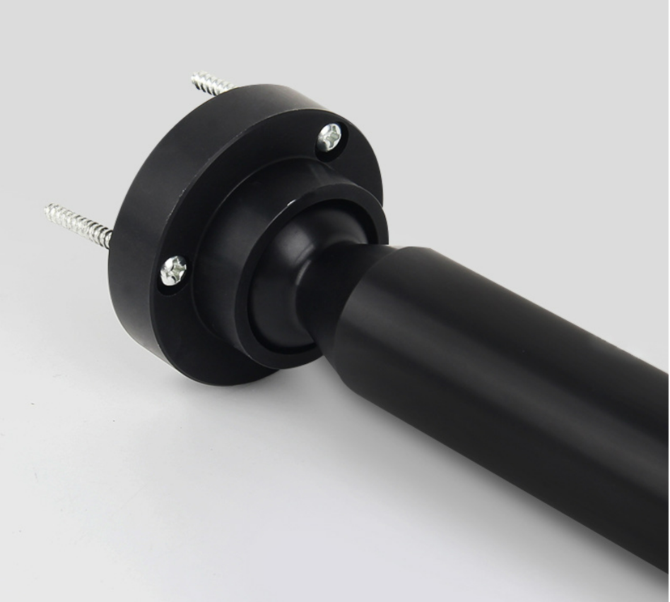 освещение пятна 12W 24V никакие не подгоняли сталь горизонта линейную светлую/пластиковое/алюминий