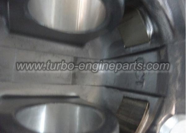 59.8MM Comp Yanmar Piston Liner Kit 4TNE94E 4D94E 129900-22080